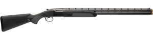 BROWNING CITORI CX COMPOSITE  12GA 32IN BARREL 2RD BLACK INV CHOKE 018422302