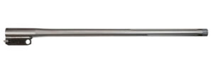 Thompson Center Arms, LLC 8107R Encore Prohunter Katahdin 360 Buckhammer 20" Fluted Threaded Stainless Steel