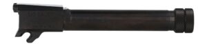 SIG 8902058      9MM 4.3  THRD 1/2-28