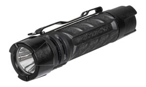 STL 86001   POLYTAC 1X USB BLK