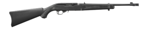 Ruger 10/22 Takedown .22LR 16.40" TB 32011