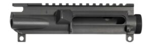 ONE OH-UR02  AR15 A3 STRIPPED UPPER RCVER