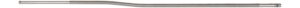 ONE OH-GT03  MID-LENGTH GAS TUBE