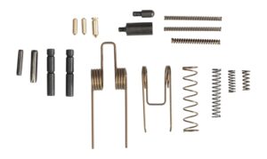 ONE OH-OS01  AR15 OH-SHYT KITS