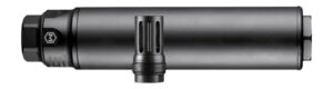 Maxim Defense MXM49699 DS-HQD 7.62mm 1.75" Stainless Steel/Titanium