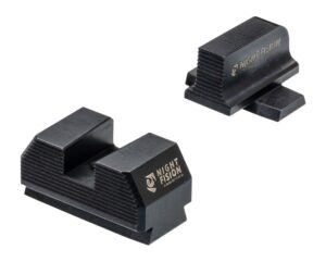 NF SIG-180-240-238-ZXZX   NF STLTH S365