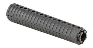 LUTH-AR HG-A2      A2 HANDGAURD