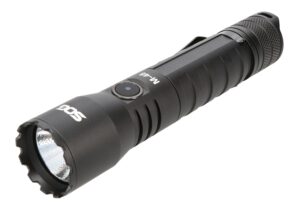 SOG 59-65-07-57  M-48 FLASHLIGHT 2500L