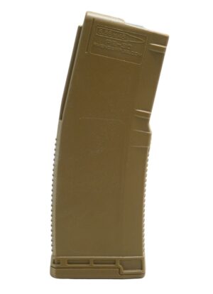 AMEND 556MODACYT30  MODA AR15 5.56 MAG 30R COYOTE