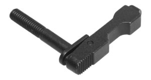 CMMG 55AFE45      AMBI-MAGAZINE CATCH  AR15