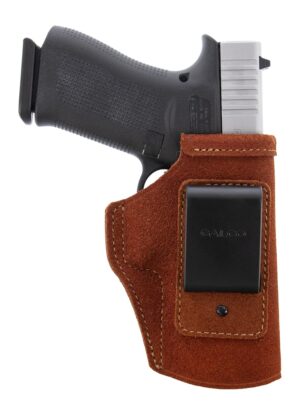GALCO STO662      STOW-N-GO XDS 45             NAT