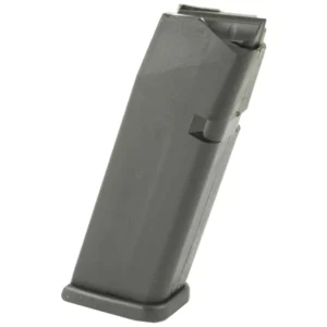 GLOCK G21/G41 45ACP 10RD MAGAZINE