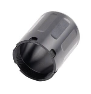 DEAD AIR BLAST SHROUD KEYMOD ADAPTER KIT   DA463KM