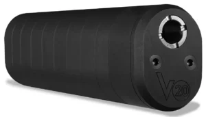 YHM VICTRA-20 SHOTGUN SUPPRESSOR YHM-1300