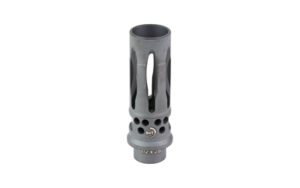B&T ROTEX-SF ASSAULT CLSD TINE 556