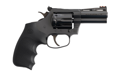 COLT KING COBRA 22LR 3" 10RD BLK - Image 2