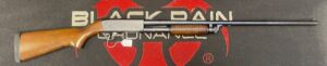 Ithaca 37 Featherlight 12 ga 28"