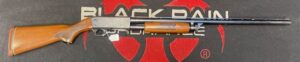 Ithaca 37 Featherlight 12 ga 28" Vent Rib USED