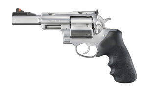 RUGER SPR RDHWK TOKLAT 44MAG 5" 6RD