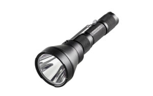 STRMLGHT MEGASTREAM HP USB 1350LUM