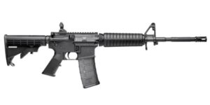 SWLE*M&P 15A 223