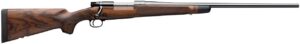 WRA M70 SG AAA FRENCH 6.5PRC
