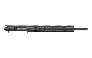 Aero Precision M5E1 ENHANCED 20" .308 COMPLETE UPPER 15" APAR308554M27