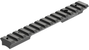 LEU 185260 WS 1 PC BASE WTHBY 307 SA 20MOA
