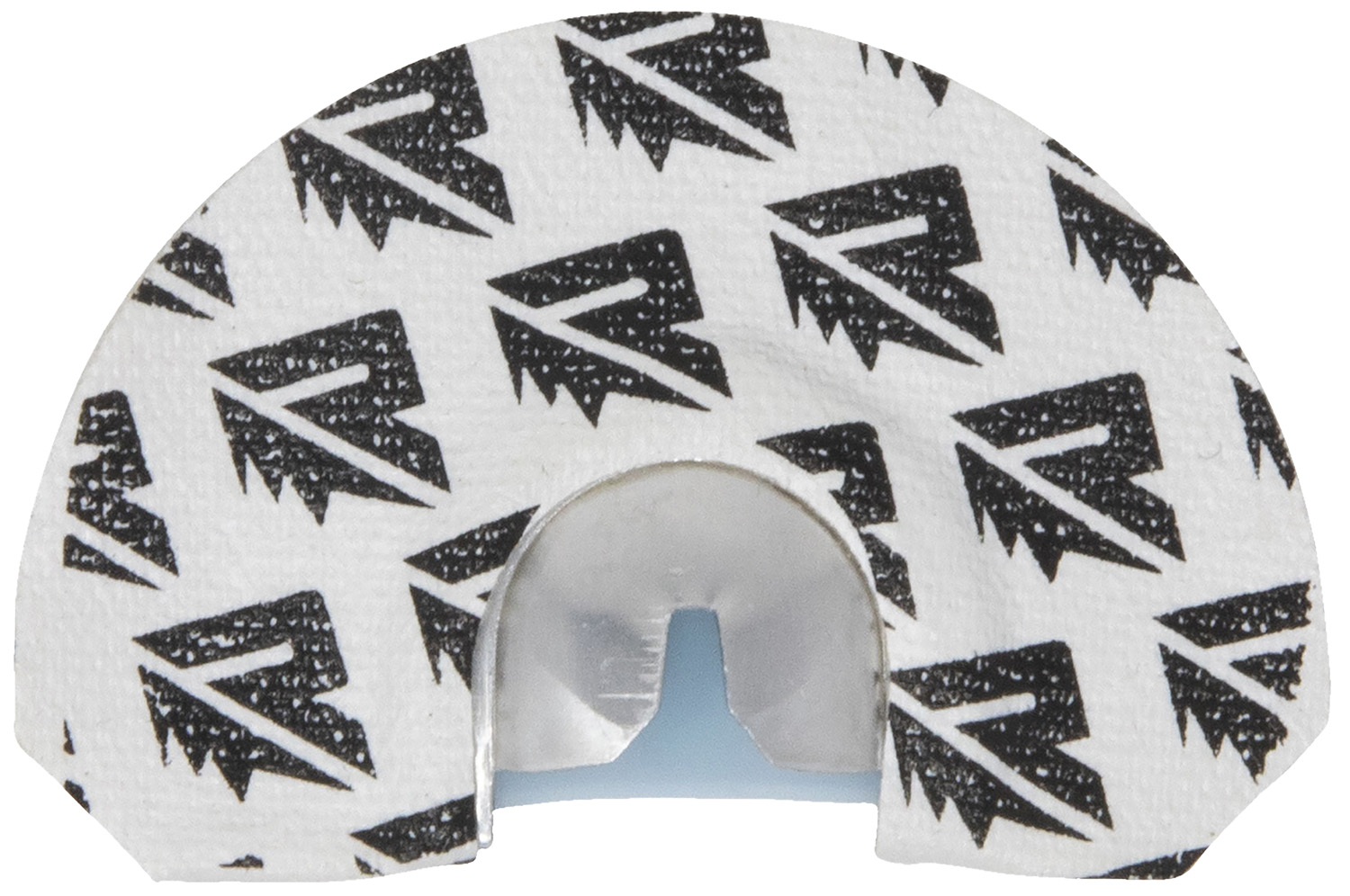 Riven 65215 Rosie Elk Diaphragm Black/White