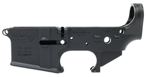 DPMS DP-15 AR15 STRIPPED LOWER RECEIVER .223/5.56/300 DPDA151000