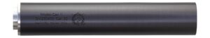 Inland MFG ICANII30   30Cal Black Stainless Steel 5/8"x24
