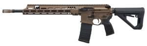 Sig Sauer 516 G3 5.56 16" R516G3556N16BBRZ