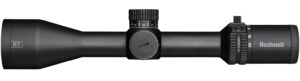 BUSH R7-42050M1  4-20X50 R7 ED BLK