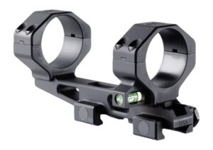 RPM BC-35150     BRAVO 35MM CANTILEVER MNT 1.50"