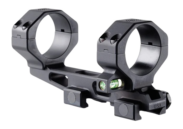 RPM BC-35150 BRAVO 35MM CANTILEVER MNT 1.50"