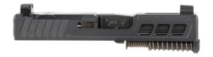 ZAFFIRI CU-G43-ZPS3-RMSC-BLK-TP-BN-BLNK  SLIDE G43