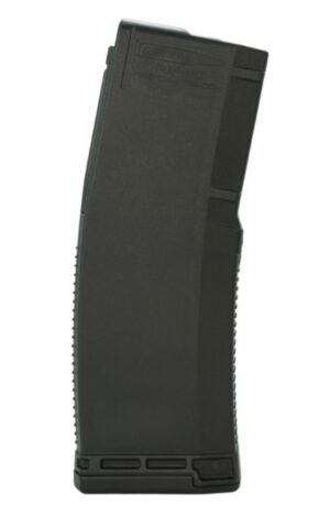 AMEND 556MODABLK30  MOD3 AR15 5.56 MAG 30R BLK