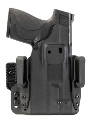 MFT H5-SW-1-WL-6    PRO SERIES IWB SHIELD TLR6