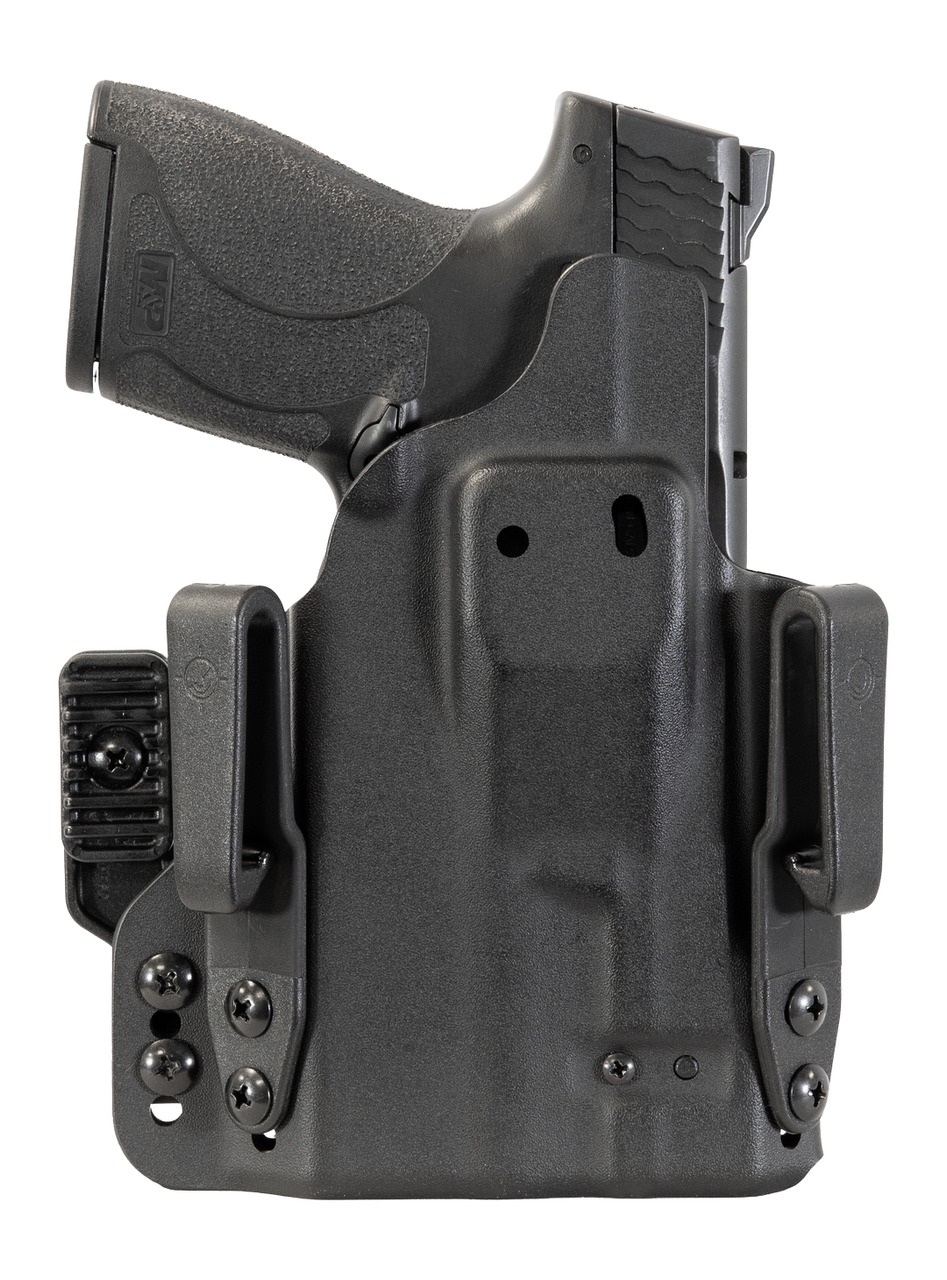 MFT H5-SW-1-WL-6 PRO SERIES IWB SHIELD TLR6