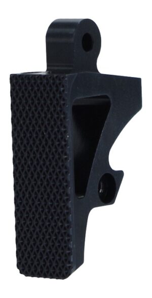 TANDEMKROSS TK31N0472BLK1 VICTORY TRIGGER TX22 BLK