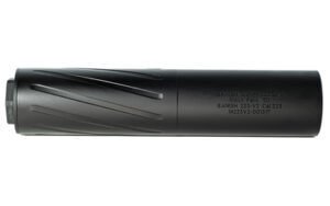 BANISH VRMT 223K TI 223REM BLK