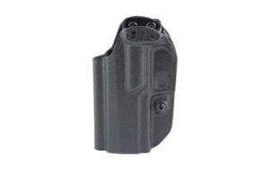 MFT AIWB HLSTR P320 X-CARRY M18