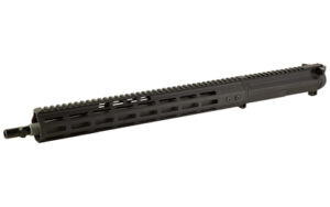 NOVESKE NOVESKE9 9MM 16" COMPL UPPER