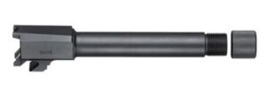 SPR HELLCAT PRO THREADED BBL