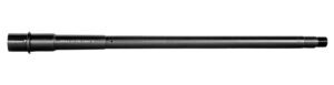 Lead & Steel Llc LS300-16 AR9  300Blackout Government Profile Black Nitride Chrome Moly Vanadium