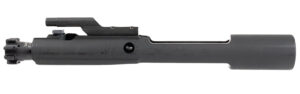 Dpms Panther Arms DP51655109766  Bolt Carrier Group 5.56/300BO Phosphate Steel