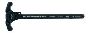 FAXON FFRACHARGINGHANDLE06 BREEK SLEDGEHAMMER