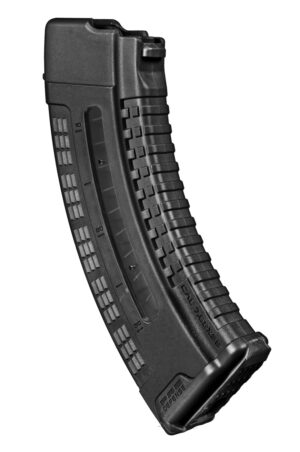 FAB FX-UMAGAKR30  AK47/74 7.62X39 POLY MAG  30RD