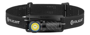 OLIGHT PERUN3MINICW     PERUN 3 CW 1250L