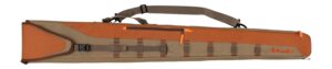 ALLEN 8404   UPLAND SHOTGUN ADJUSTABLE SLIP CS